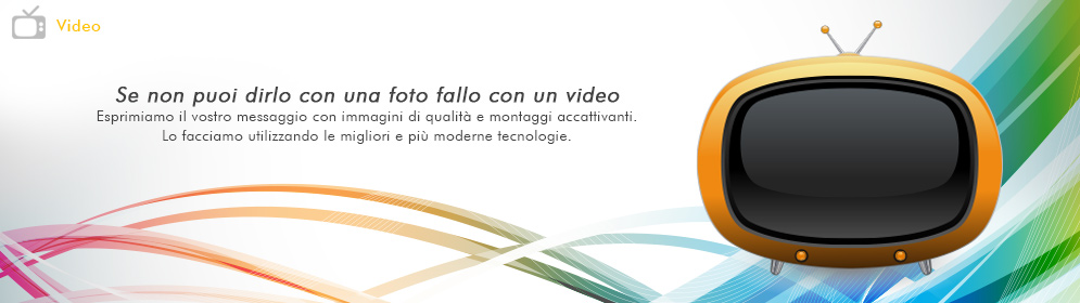video1